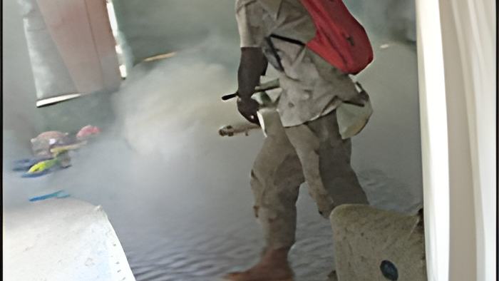 dengue6.8.15.jpg