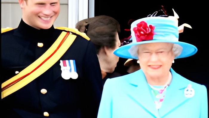 princeharry.feb.14.2012.jpg