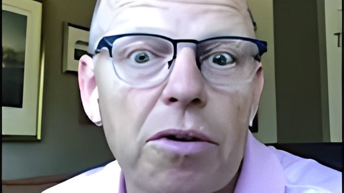 carl.may20.21.jpg