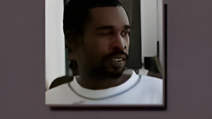 040808c.jpg