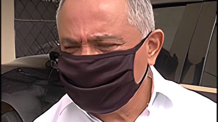 7news8.11.21b3.jpg