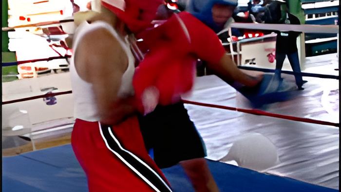 boxing25.2.13.jpg