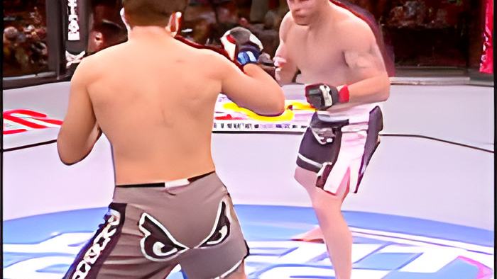 mma17.2.17b.jpg