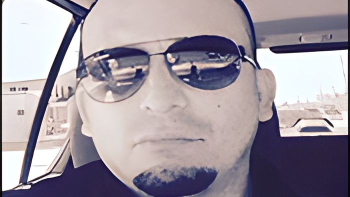 habib7.5.18.jpg