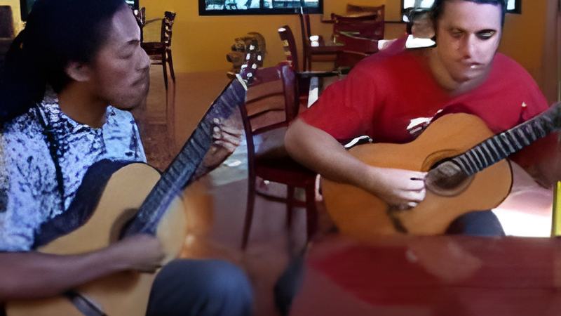 090808d.jpg