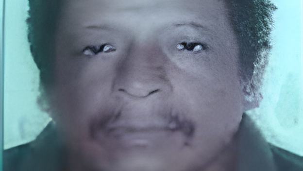 122710a.jpg