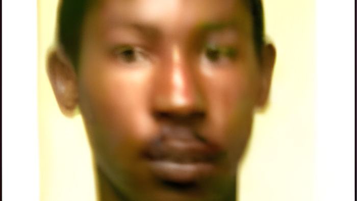 ervin14.3.jpg