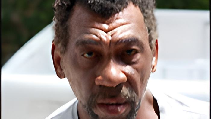 elykerr.jpg