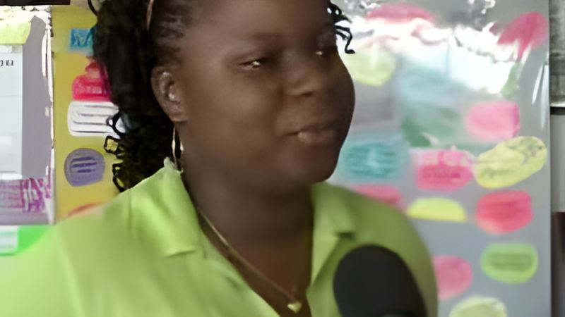 112007c.jpg