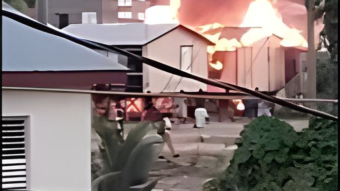 fire.mar20.19.jpg