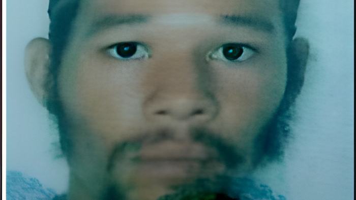 ryheem21.7.jpg