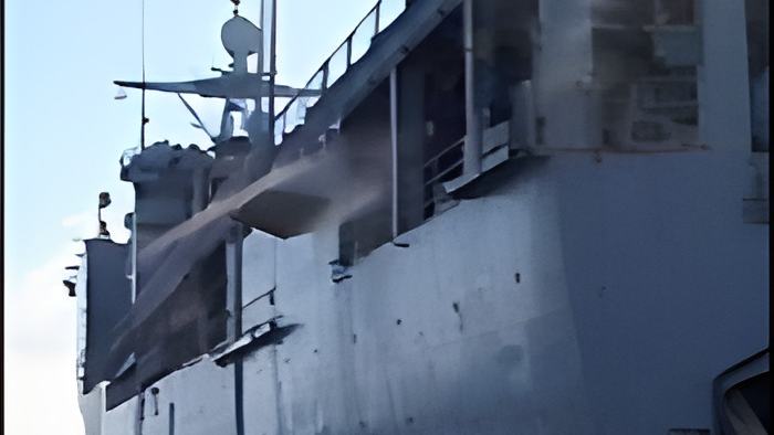 gunston4.3.jpg