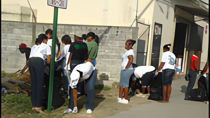 cleanupcity.may.2.2012.jpg