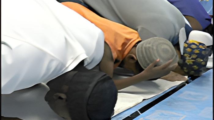 muslim14.6.16.jpg