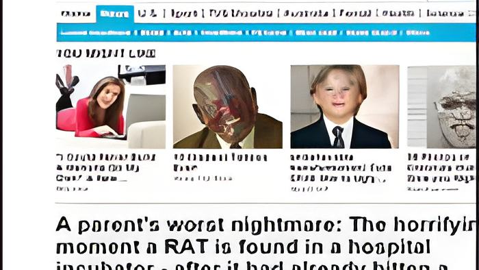 rat24.9.15.jpg