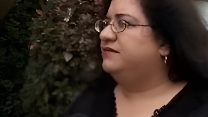 042408d.jpg
