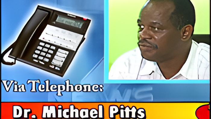 pitts31.10.14.jpg