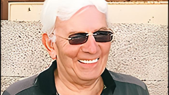 marvin11.5.20r.jpg