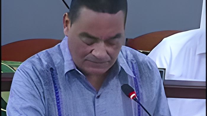 7news17.10.25b2.jpg