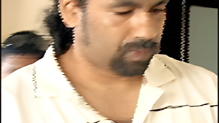 markseawell.jpg