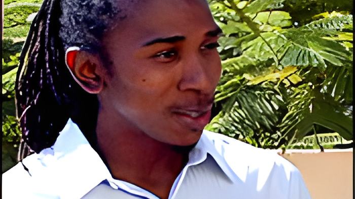 cyril23.11.12.jpg