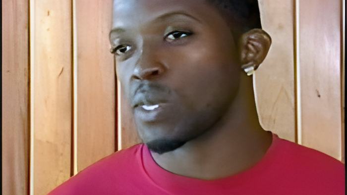 shawn12.4.jpg