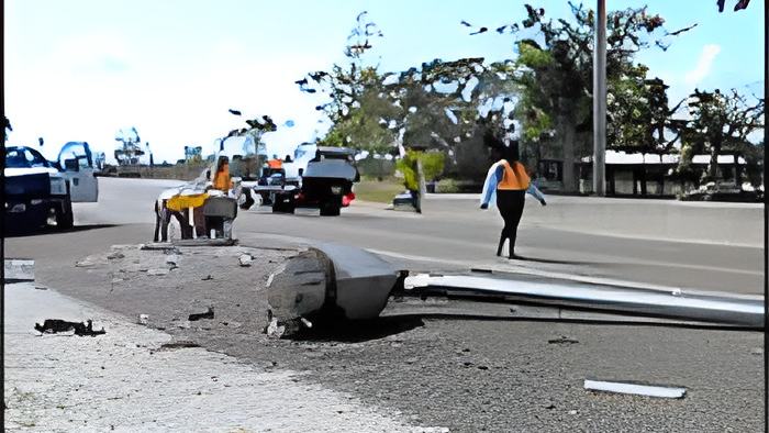 jeep3.8.17.jpg