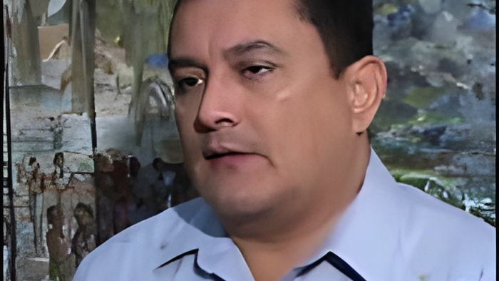 josealpuche.aug13.13.jpg