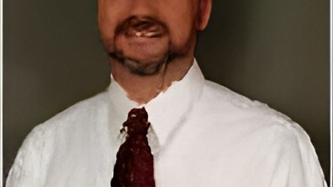 080207.jpg