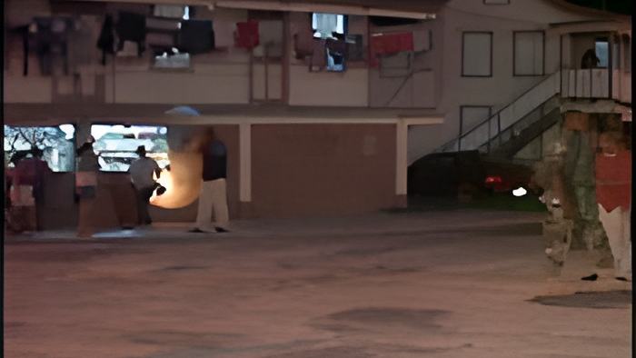 southsidesho.jpg