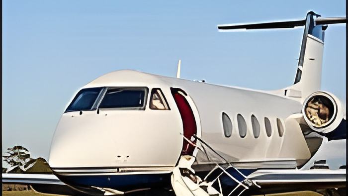 plane.mar4.22.jpg