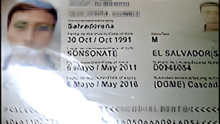 passport20.10.15.jpg