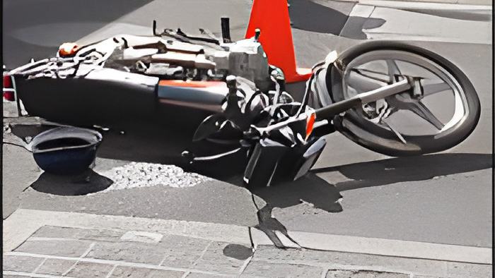 accident20.8.17.jpg