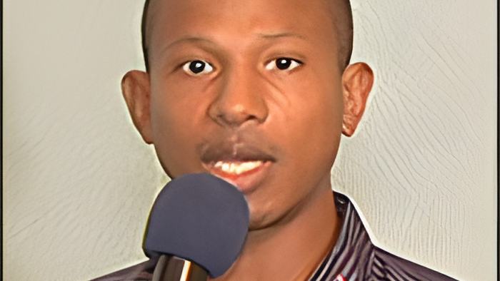shyne15.8.17.jpg