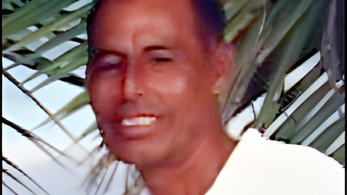 gregoriocornejo.jpg