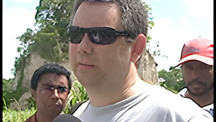 yasser14.7.14.jpg