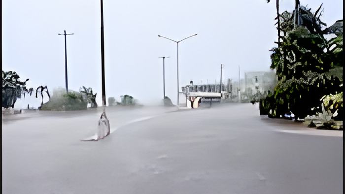 7news23.9.25a6.jpg