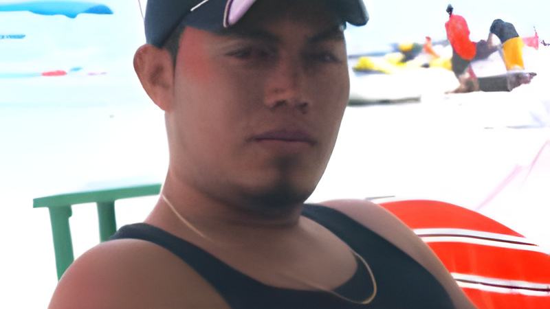 091701b.jpg