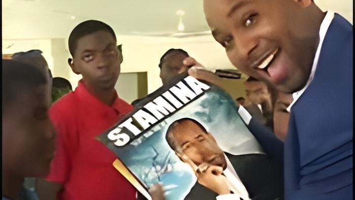 andersonstamina.aug9.13.jpg