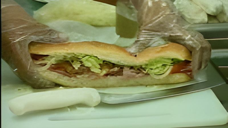 012915e.jpg