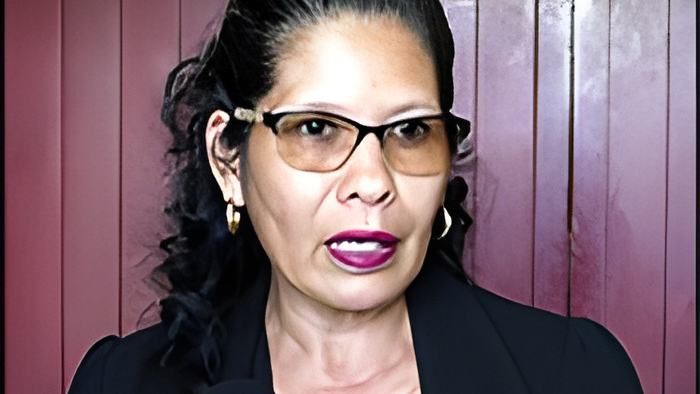 7news16.8.23a2.jpg