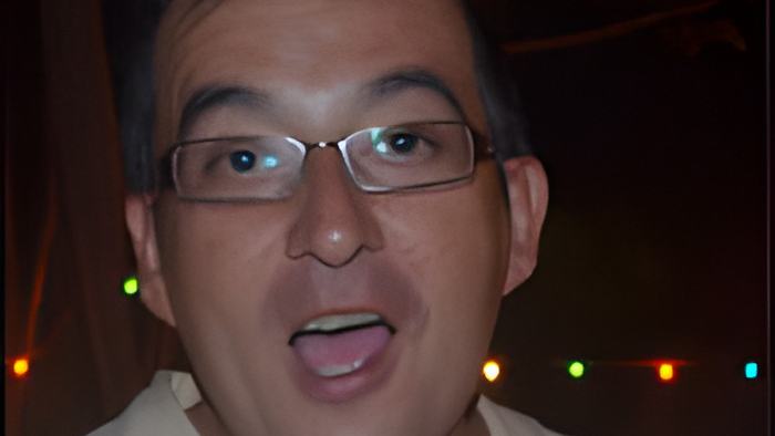 pedophiledecember.19.2012.jpg
