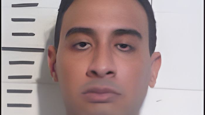 bert.vasquez.june.20.2012.jpg