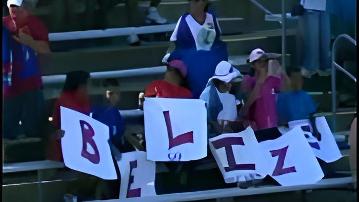 belizeans1.july16.13.jpg
