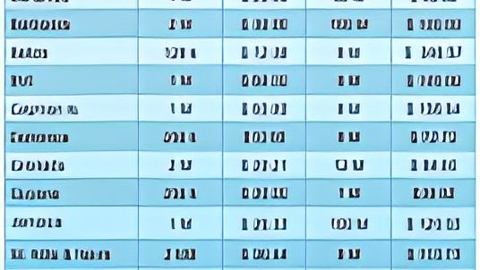 monthlypricing.may22.13.jpg
