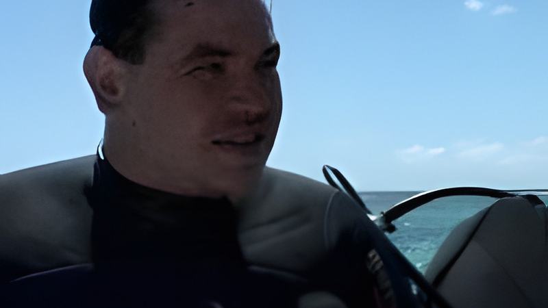 091609d.jpg