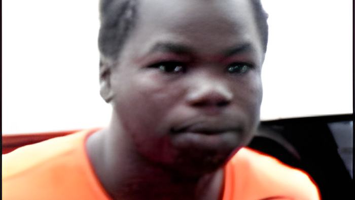 keon22.10.12.jpg