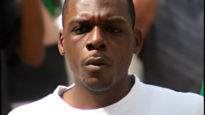 shandoy31.5.12.jpg