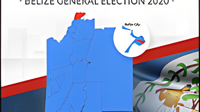 outcome.nov12.20.jpg