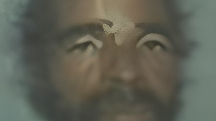 041001b.jpg
